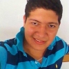 glcalderonv
