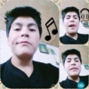 andres_hernandez andres_hernandez