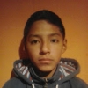 rlopezlopez rlopezlopez