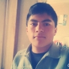 eslomas eslomas