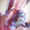 jpaucar2 jpaucar2