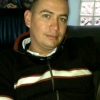Johnjairo12