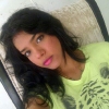 yesica1992