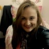 Jineth.Alejandra