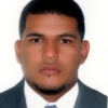 rafaelalvarezv