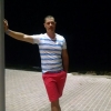 wilsonRamirez_unad