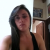 yese06