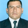 Ricardo Ariel Dominguez