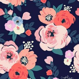  rios castro gabriela florencia