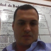CESARUNAD