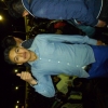 Juan1