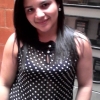 lorejad72