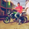 davidwark