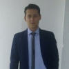 Gilberth.cardona