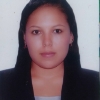 dianasoler@