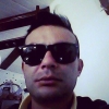 johnfre