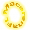 macarenafl macarenafl