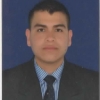 Francisco.Arregui