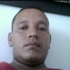 jearcilao