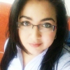 JennyA