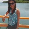 leidy19