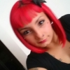 Dianamr