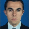 gahumada