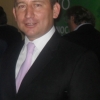 jatorresa