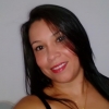 Sindy.Caycedo