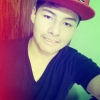 Abraham_Camacho