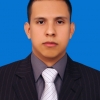BAYRON_QUINTERO