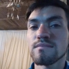 caloa