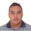 Carlitos.9007