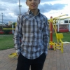 DeividJ