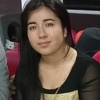 ismoya24