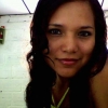 jasminen27