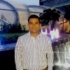 jeisson.campos