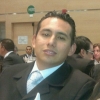 Jerrygil