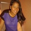 johennys.martinez@hotmail.com