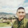 jonassruales89