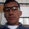 josesimales