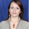 kedojaly