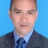 luisfernandop21