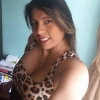paola27