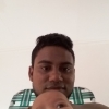 pedroluis@
