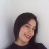 SairithJoya