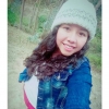 YariMalaver19