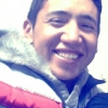 yubervargas