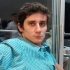 danielcha