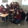 PlasticaESO3 PlasticaESO3